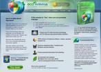 Nod32 antivirus 4.0 424 скачать, скачать guf mp3 торрент, скачать коды для eset nod32